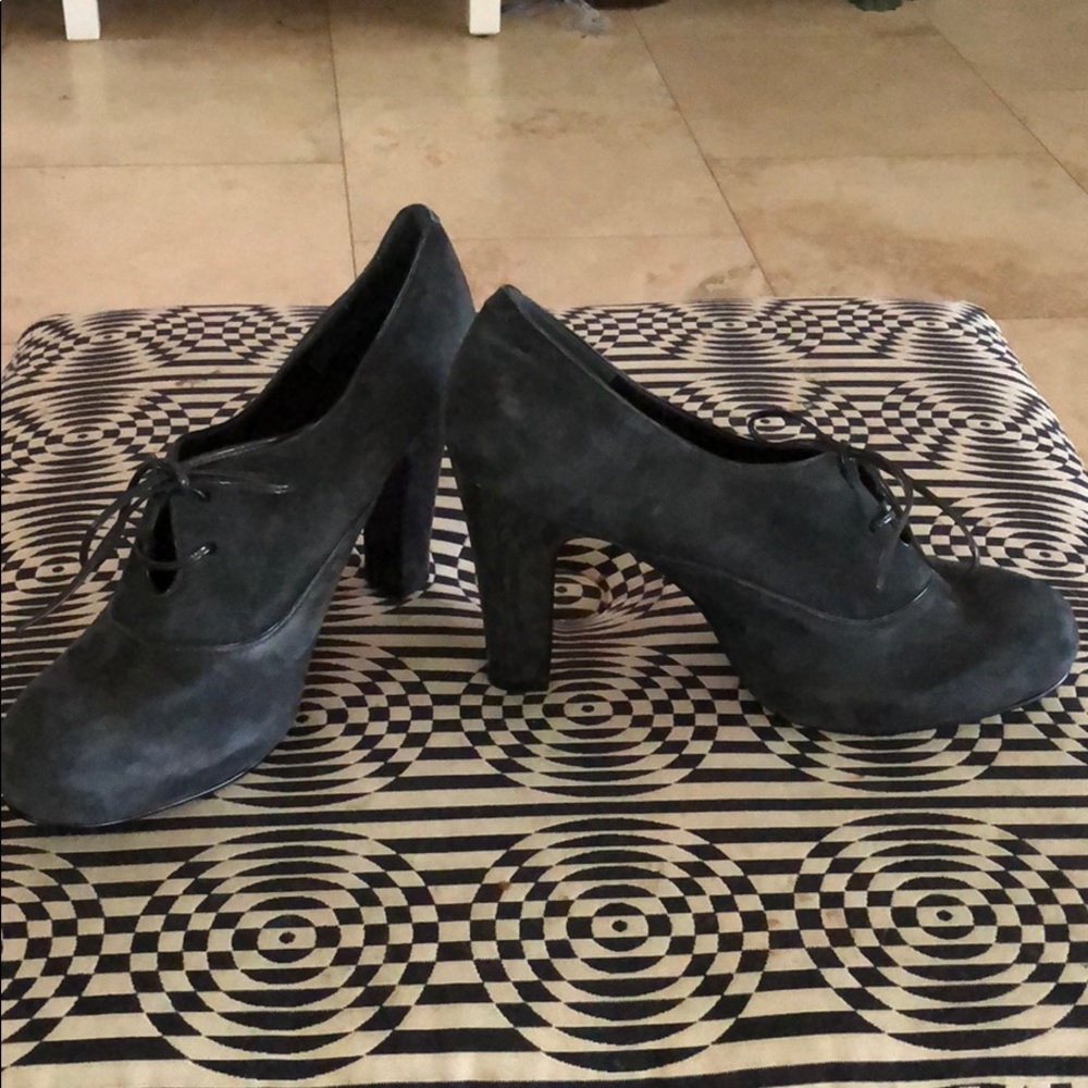 High Heels